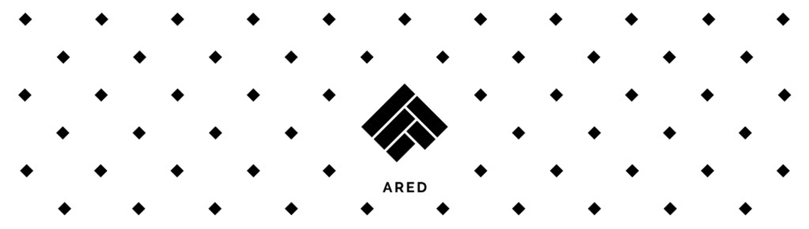 ARED